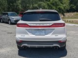 Used 2019 Lincoln MKC Reserve image 5