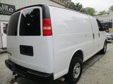 Used 2014 Chevrolet Express 2500 image 5