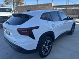 Used 2024 Chevrolet Trax RS w/ Driver Confidence Package image 5
