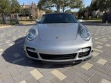 Used 2008 Porsche 911 Turbo image 3