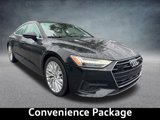 Used 2019 Audi A7 3.0T Prestige w/ Prestige Package image 5