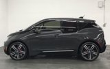 Used 2015 BMW i3 image 6