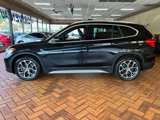 Used 2021 BMW X1 xDrive28i w/ Convenience Package image 4