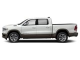 Certified 2021 RAM 1500 Limited image 2