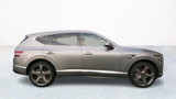 Certified 2023 Genesis GV80 2.5T w/ Prestige Package image 2