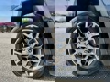 Used 2020 Jeep Grand Cherokee Limited image 4