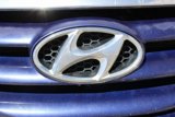 Used 2011 Hyundai Sonata GLS w/ Popular Equipment Pkg 2 image 5