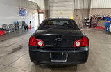 Used 2010 Chevrolet Malibu LT w/ Power Convenience Package image 5