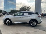 Used 2018 Nissan Murano Platinum image 4