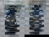 Used 2006 Scion xB image 3