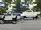 Used 2014 Chevrolet Silverado 1500 LTZ Z71 w/ LTZ Plus Package image 2