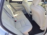 Used 2020 Volvo XC60 T5 Inscription image 5
