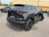 Used 2025 MAZDA CX-30 AWD 2.5 S w/ Select Sport Pkg image 5
