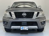 Used 2017 Nissan Armada SL image 2