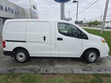 Used 2020 Nissan NV200 S image 6