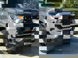 Used 2020 Toyota Tacoma 2WD Double Cab image 5