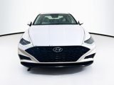 Used 2020 Hyundai Sonata SEL image 2