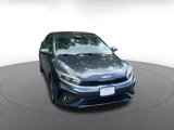 Used 2023 Kia Forte LXS image 3