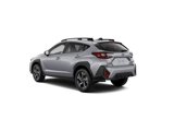 New 2025 Subaru Crosstrek 2.5i Premium image 5