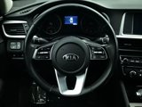 Used 2020 Kia Optima S image 3