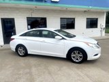 Used 2013 Hyundai Sonata GLS w/ Popular Equipment Pkg image 2