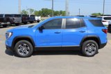 New 2025 GMC Terrain Elevation image 2