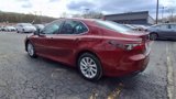 Used 2022 Toyota Camry LE image 6