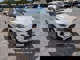 Used 2019 Hyundai Sonata SEL w/ Tech Package 02 image 4
