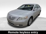 Used 2009 Toyota Camry LE image 3