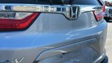 Used 2017 Honda CR-V EX-L image 5
