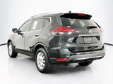 Used 2018 Nissan Rogue SV image 5