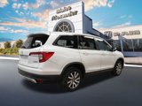 Used 2020 Honda Pilot EX image 3