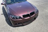 Used 2006 BMW 325i Sedan image 5