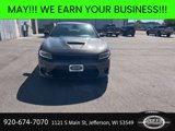 New 2023 Dodge Charger R/T w/ Plus Group image 5