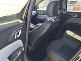 New 2025 Jeep Compass Latitude image 6