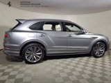 Used 2022 Bentley Bentayga Speed image 2