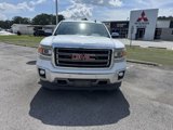 Used 2015 GMC Sierra 1500 SLT w/ SLT Preferred Package image 2