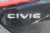 Used 2022 Honda Civic Sport image 5