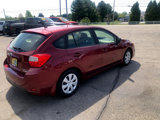 Used 2014 Subaru Impreza 2.0i image 3