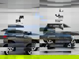 Used 2013 Toyota Highlander SE image 3