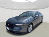Used 2023 Honda Accord LX image 2