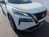 Used 2023 Nissan Rogue S image 6