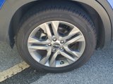 Used 2022 Kia Seltos S image 4