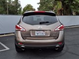 Used 2011 Nissan Murano LE w/ Navigation Pkg image 5