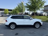 Certified 2019 Volkswagen Tiguan S w/ Driver Assistance Package image 2