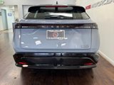 Used 2023 Nissan Ariya AWD image 4