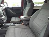Used 2012 Jeep Wrangler Sport image 6