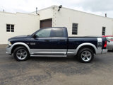 Used 2013 RAM 1500 Express image 3