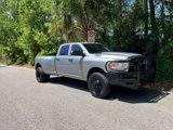 Used 2022 RAM 3500 Tradesman image 2
