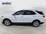 Used 2021 Chevrolet Equinox Premier image 2